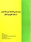 کتاب پندارشناسی اقدامات حزب الله لبنان از منظر حقوق بین الملل